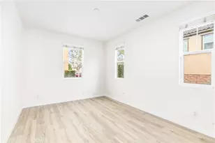 13044 Bramble, Eastvale, CA 92880 - Photo 21