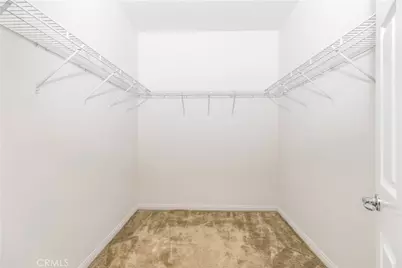 13044 Bramble, Eastvale, CA 92880 - Photo 39