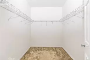 13044 Bramble, Eastvale, CA 92880 - Photo 39