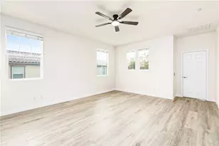 13044 Bramble, Eastvale, CA 92880 - Photo 37