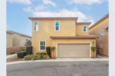 13044 Bramble, Eastvale, CA 92880 - Photo 3