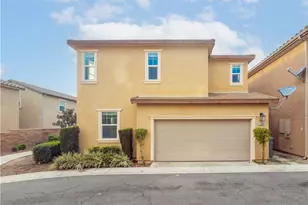 13044 Bramble, Eastvale, CA 92880 - Photo 3