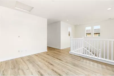 13044 Bramble, Eastvale, CA 92880 - Photo 29