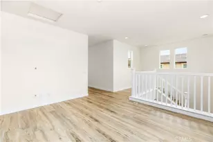 13044 Bramble, Eastvale, CA 92880 - Photo 29