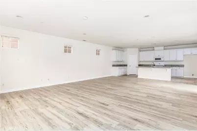 13044 Bramble, Eastvale, CA 92880 - Photo 23