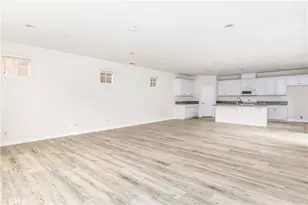 13044 Bramble, Eastvale, CA 92880 - Photo 23