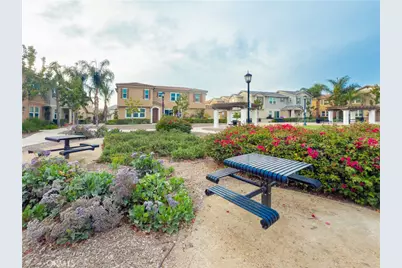 13044 Bramble, Eastvale, CA 92880 - Photo 47