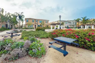 13044 Bramble, Eastvale, CA 92880 - Photo 47