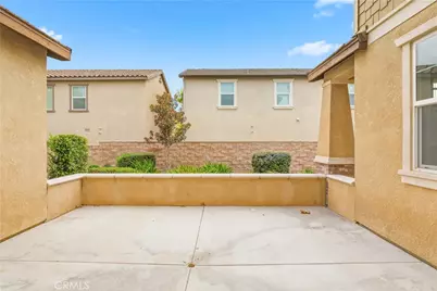 13044 Bramble, Eastvale, CA 92880 - Photo 9