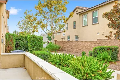 13044 Bramble, Eastvale, CA 92880 - Photo 5