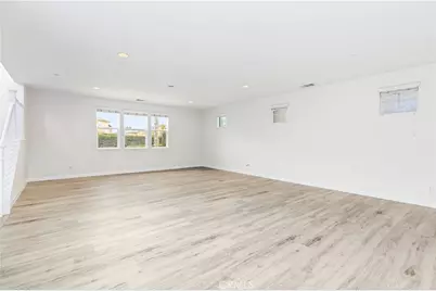 13044 Bramble, Eastvale, CA 92880 - Photo 11