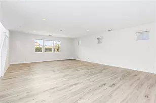 13044 Bramble, Eastvale, CA 92880 - Photo 11