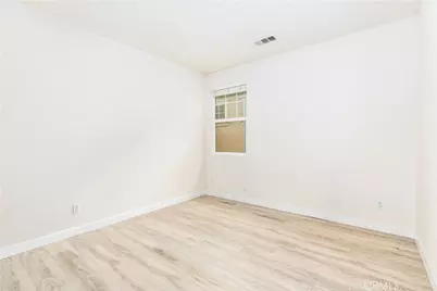 13044 Bramble, Eastvale, CA 92880 - Photo 31