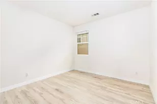 13044 Bramble, Eastvale, CA 92880 - Photo 31