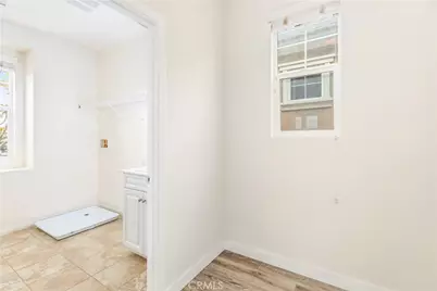 13044 Bramble, Eastvale, CA 92880 - Photo 27