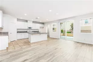 13044 Bramble, Eastvale, CA 92880 - Photo 15