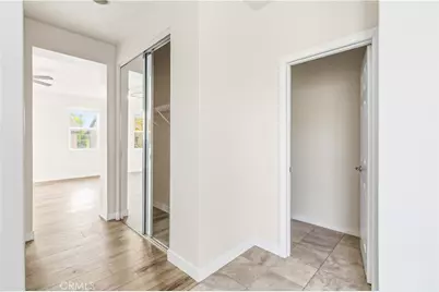 13044 Bramble, Eastvale, CA 92880 - Photo 41