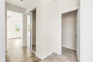 13044 Bramble, Eastvale, CA 92880 - Photo 41