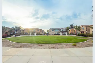 13044 Bramble, Eastvale, CA 92880 - Photo 45