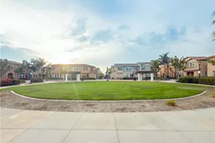 13044 Bramble, Eastvale, CA 92880 - Photo 45