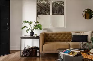 3135 Minnesota, Lincoln Heights, CA 90031 - Photo 45