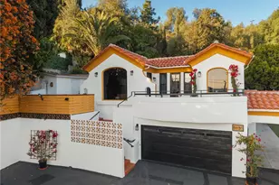 3135 Minnesota, Lincoln Heights, CA 90031 - Photo 65