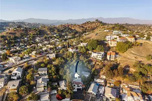 3135 Minnesota, Lincoln Heights, CA 90031 - Photo 59