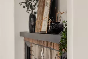 3135 Minnesota, Lincoln Heights, CA 90031 - Photo 37