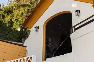 3135 Minnesota, Lincoln Heights, CA 90031 - Photo 27