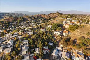 3135 Minnesota, Lincoln Heights, CA 90031 - Photo 57