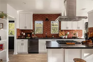 3135 Minnesota, Lincoln Heights, CA 90031 - Photo 11