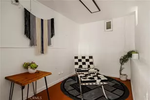 3135 Minnesota, Lincoln Heights, CA 90031 - Photo 19