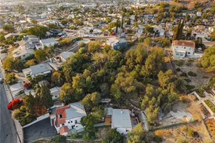 3135 Minnesota, Lincoln Heights, CA 90031 - Photo 63