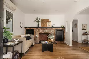 3135 Minnesota, Lincoln Heights, CA 90031 - Photo 25