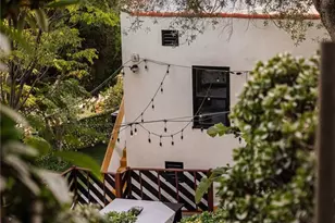 3135 Minnesota, Lincoln Heights, CA 90031 - Photo 55