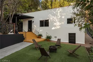 3135 Minnesota, Lincoln Heights, CA 90031 - Photo 33