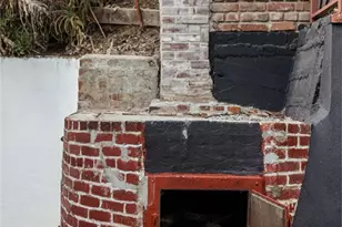 3135 Minnesota, Lincoln Heights, CA 90031 - Photo 51