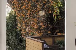 3135 Minnesota, Lincoln Heights, CA 90031 - Photo 5