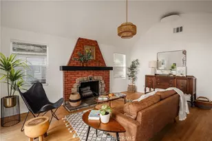 3135 Minnesota, Lincoln Heights, CA 90031 - Photo 7