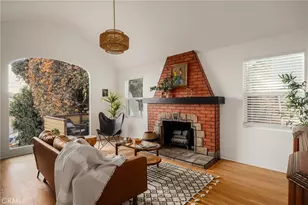 3135 Minnesota, Lincoln Heights, CA 90031 - Photo 3