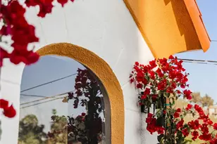 3135 Minnesota, Lincoln Heights, CA 90031 - Photo 21