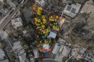 3135 Minnesota, Lincoln Heights, CA 90031 - Photo 31