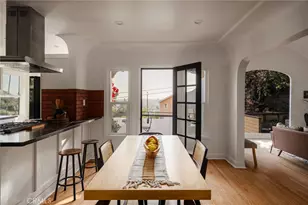 3135 Minnesota, Lincoln Heights, CA 90031 - Photo 9