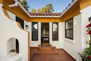 3135 Minnesota, Lincoln Heights, CA 90031 - Photo 23