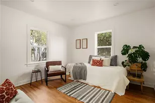 3135 Minnesota, Lincoln Heights, CA 90031 - Photo 15