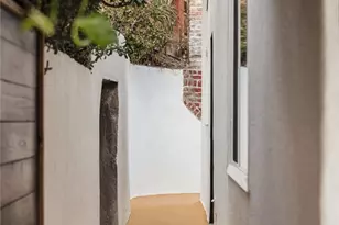 3135 Minnesota, Lincoln Heights, CA 90031 - Photo 29