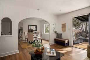 3135 Minnesota, Lincoln Heights, CA 90031 - Photo 35