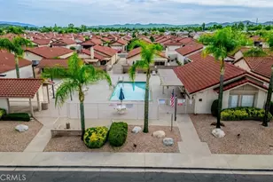 26083 Sunnywood St, Menifee, CA 92586 - Photo 15