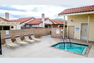 26083 Sunnywood Street, Menifee, CA 92586 - Photo 17