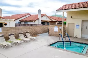 26083 Sunnywood St, Menifee, CA 92586 - Photo 17